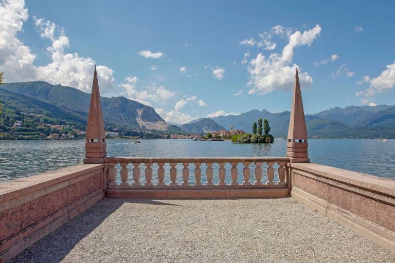 Family-oriented beautiful holiday apartment with patio & pool | Dogs allowed — photo 2