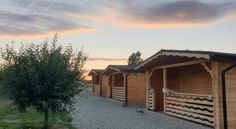 House | Pets allowed in Sibiu