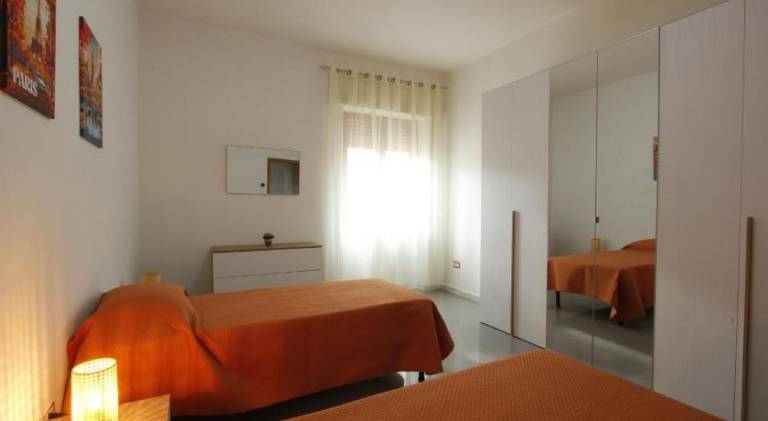 foto9
