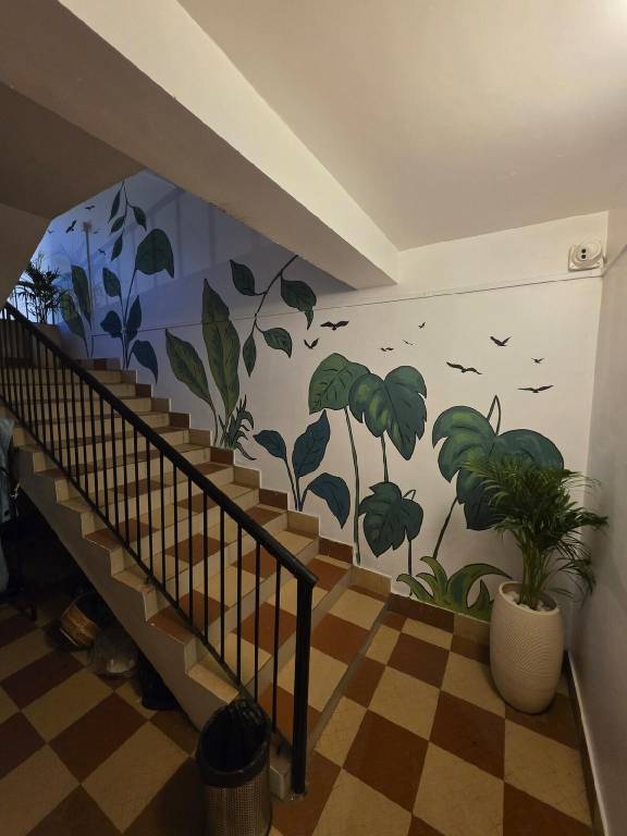 foto47