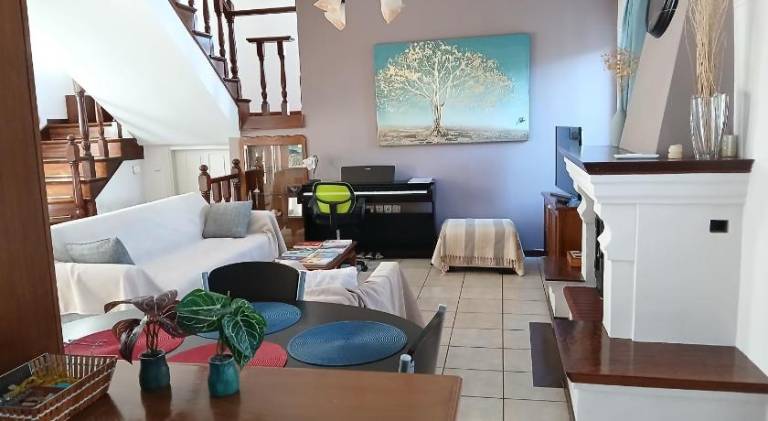 Melody cottage, Samos — photo 2