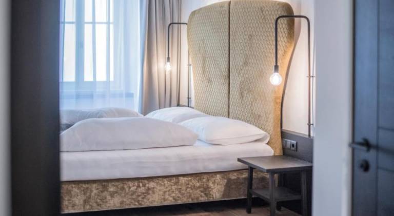 B&B Zur Traube in Vipiteno