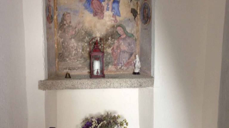 foto20
