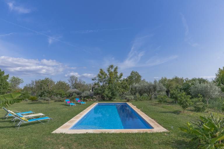 foto4
