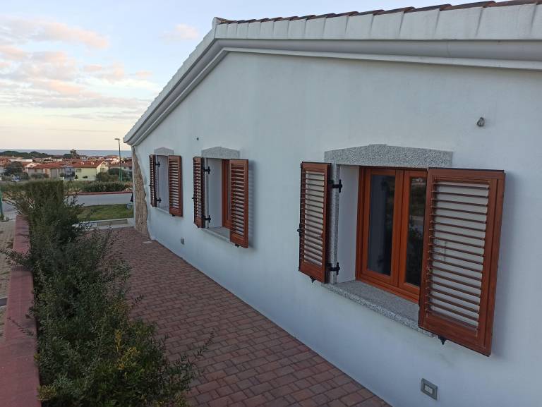 foto16