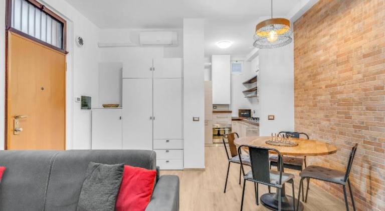 Rental apartment | Pets allowed — photo 4