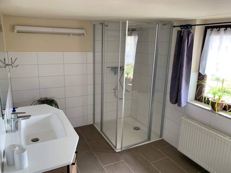 foto17