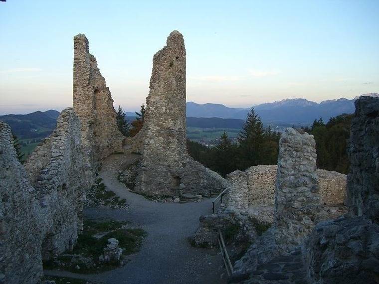 foto13