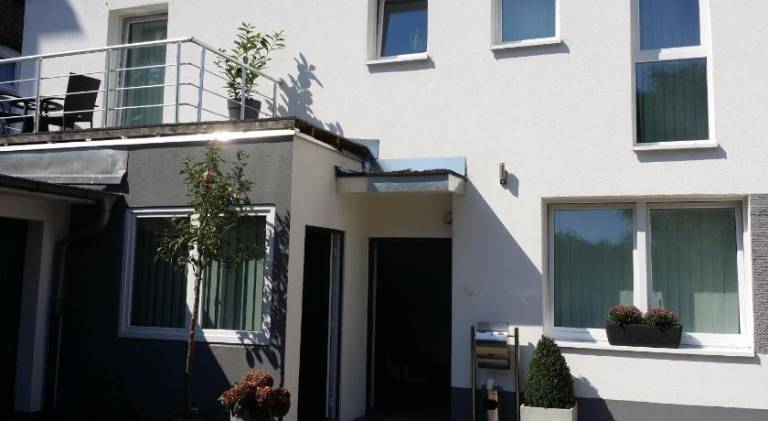 foto2