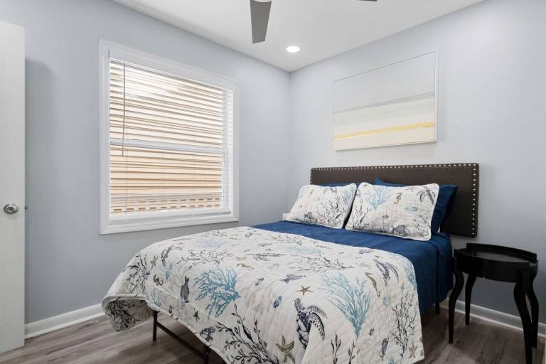 Condo Atlantic City