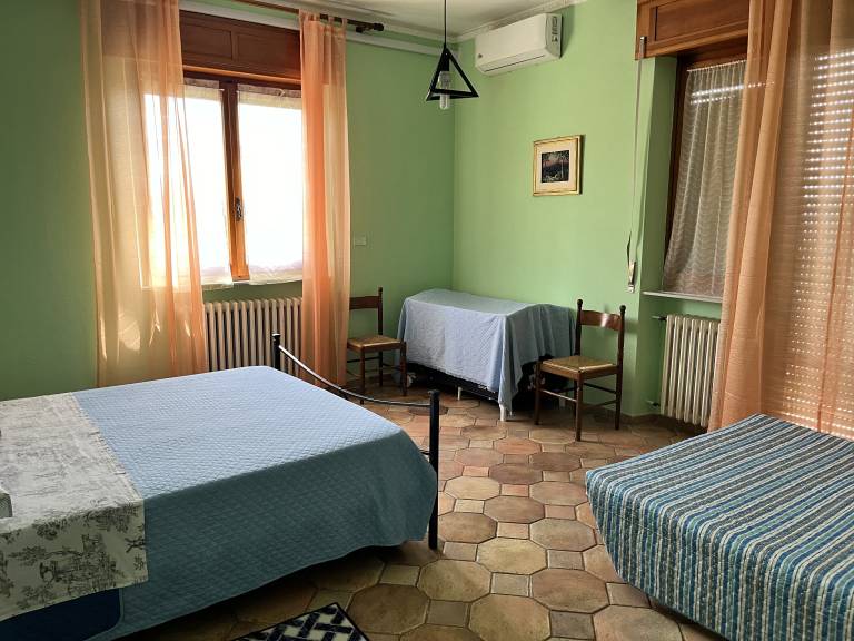 foto10