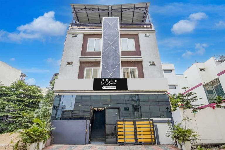 15 m&sup2; Ferienhaus