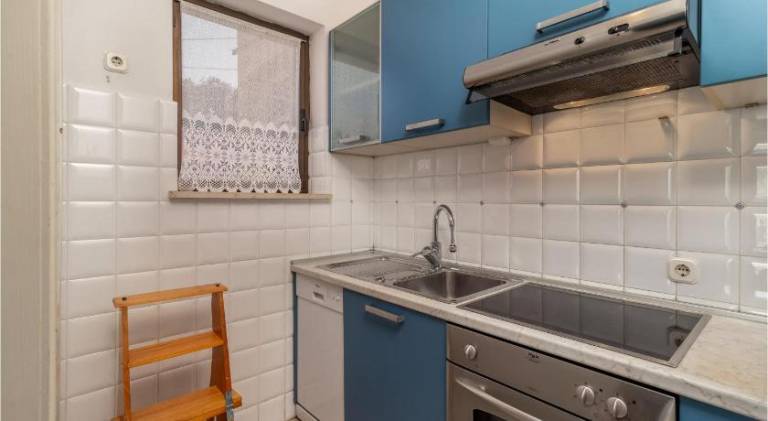 Charming holiday apartment | Pet-friendly — photo 5