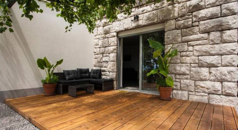 Beautiful holiday apartment | Close to the beach | Dogs allowed — photo 5