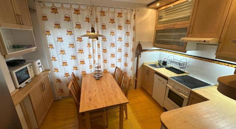 Wonderful holiday apartment | Pets allowed — photo 3