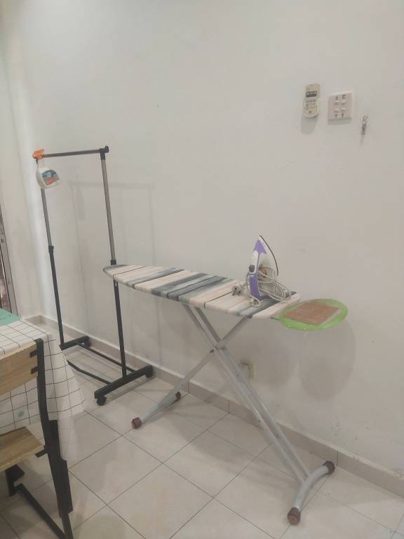 foto7