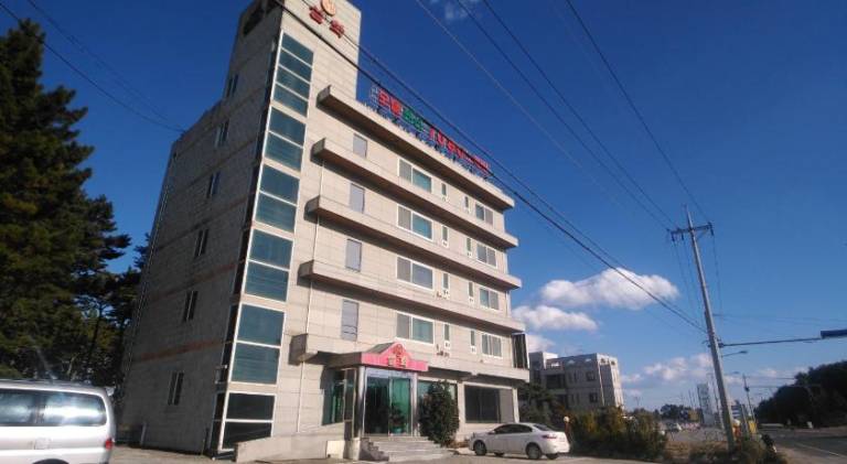 foto6