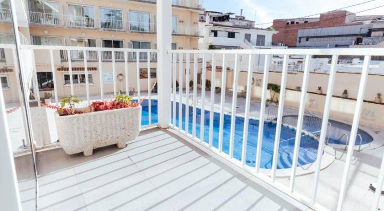 Hotel S'Agoita — photo 4