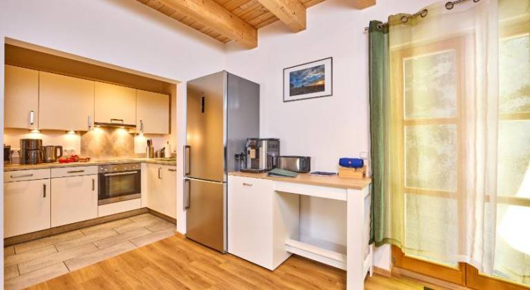 Ample house | Pet-friendly — photo 4