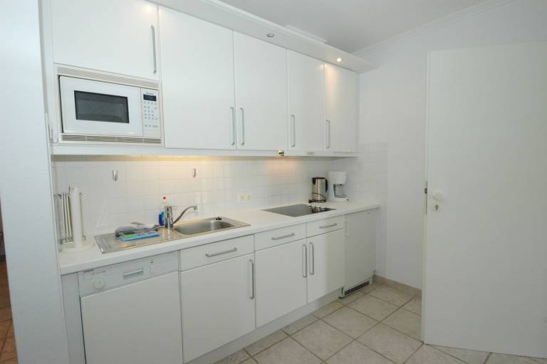 Ferienwohnung "EDEL-02" — photo 4
