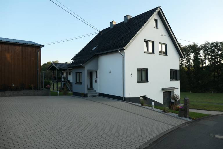 foto24
