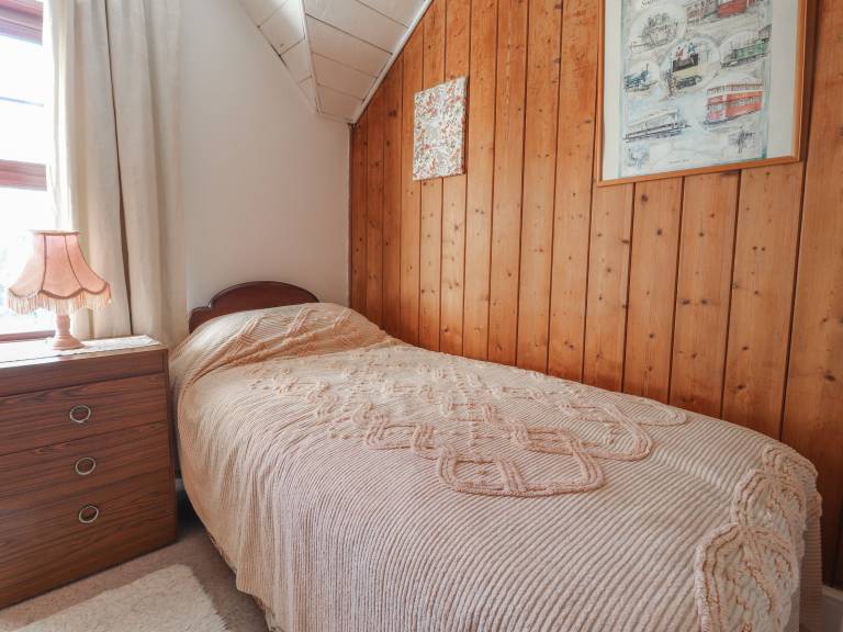 foto14
