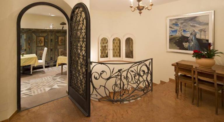 Boutique Hotel Albergo Brione — photo 5
