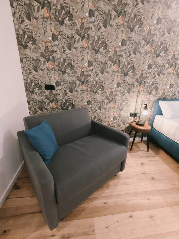 Vacation home with 1 room for 3 persons in Vienna