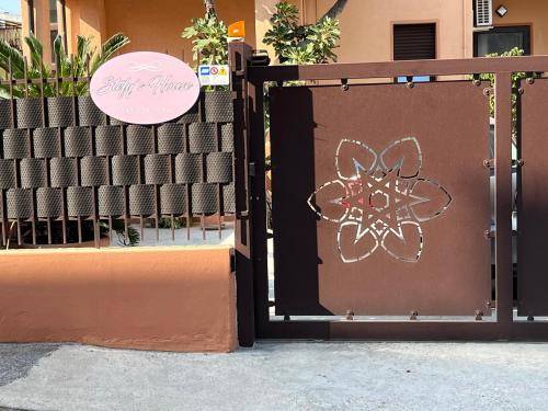 Appartamento Scalea