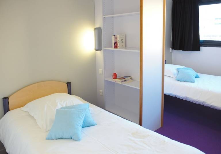 Logement Cholet
