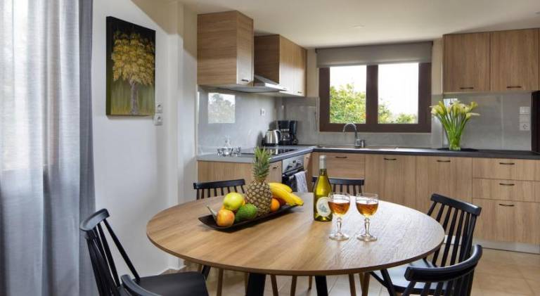 Lovely vacation home with pool | Beach nearby | Suitable for remote work | Pet-friendly — photo 4
