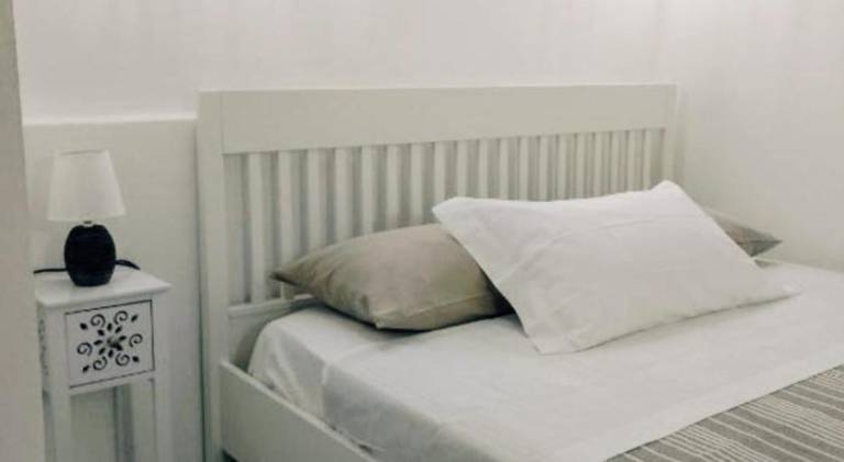 Rental apartment | Close to Palermo Cathedral — photo 2