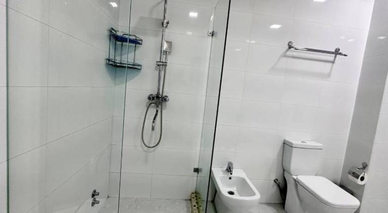 foto33