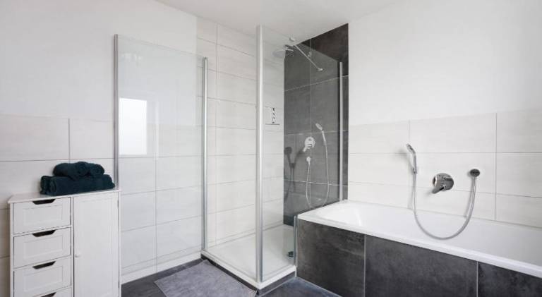 Rental apartment | Pets allowed — photo 4