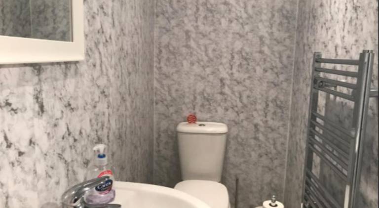 foto16