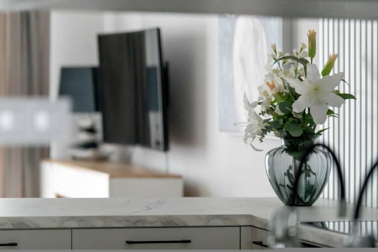 Holiday apartment with fast internet — photo 4