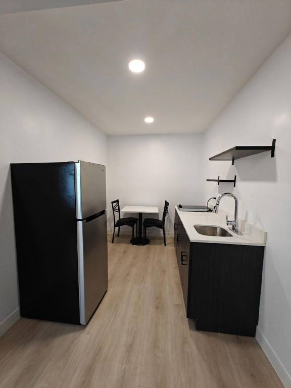 Casa Blanca Inn and Suites — photo 3
