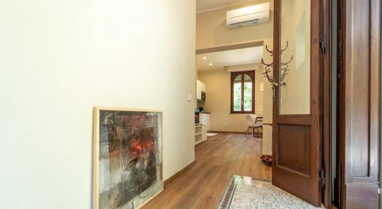 Lovely rental apartment | Close to Como Cathedral | Dogs allowed — photo 3