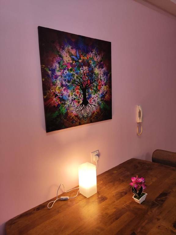foto44