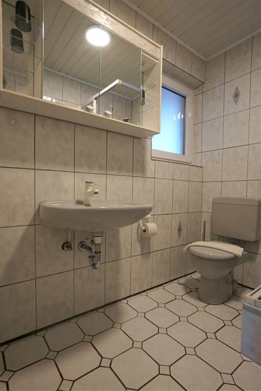 foto9
