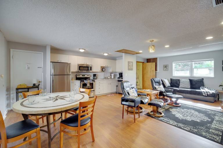 Condo  Indialantic
