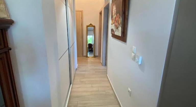 Nice rental apartment | Dogs allowed — photo 5