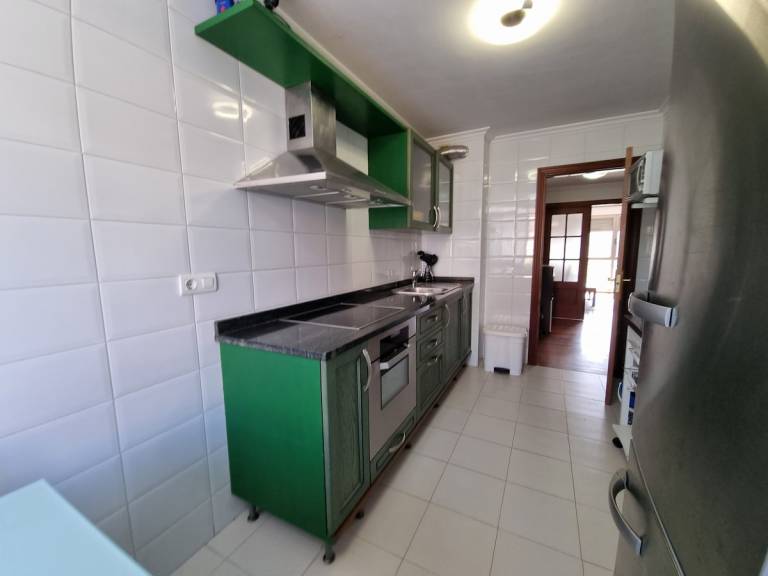 foto16