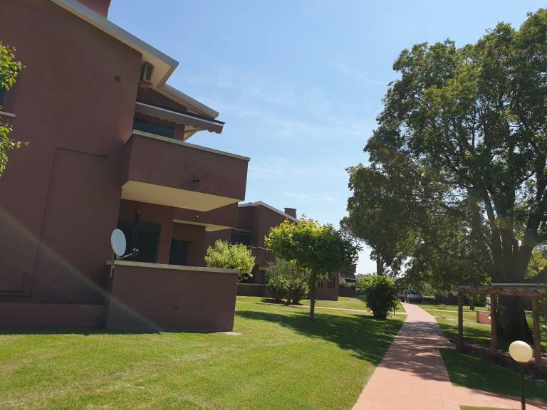 foto42