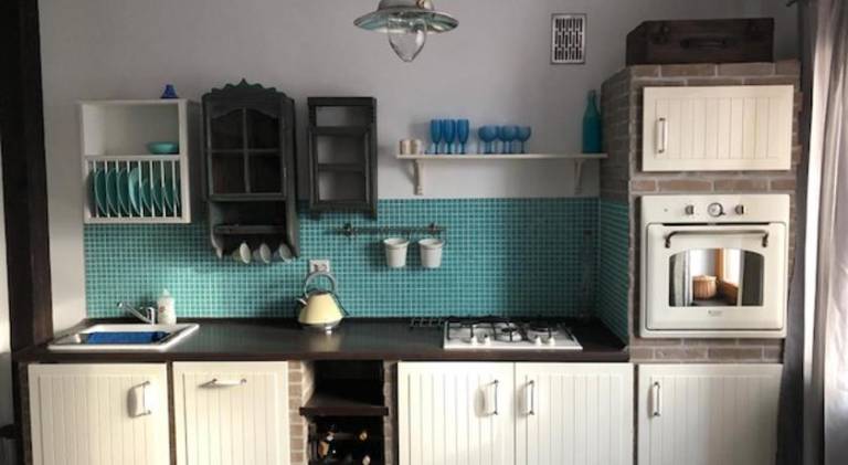 Apartment | Pets are welcome in Kraków