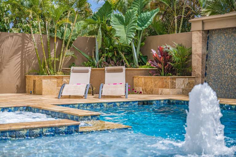 House Kihei