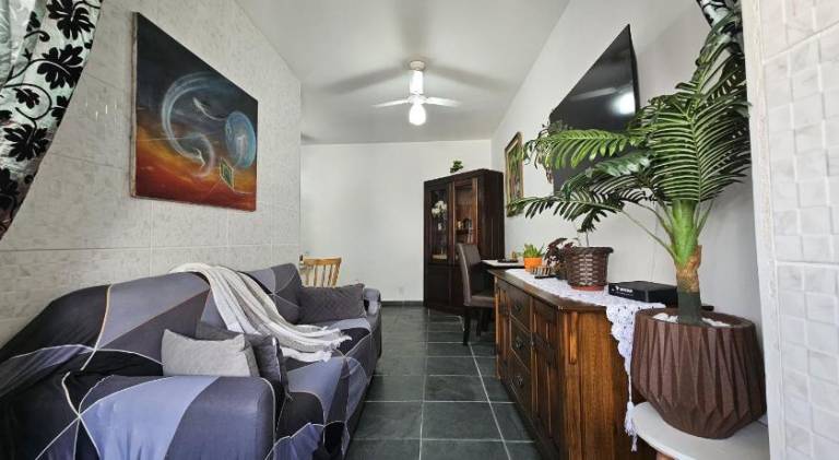 Rental apartment | Next to the beach | Pets are welcome — photo 3