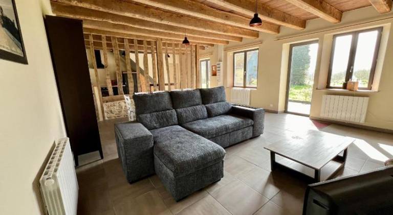 Lovely vacation home | Pets allowed — photo 5