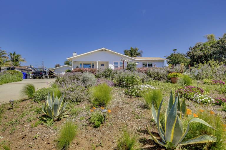 House Oceanside