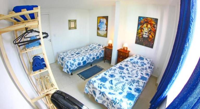 foto38